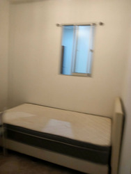 Grand Regalia (D19), Apartment #627102801
